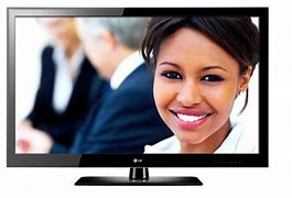 Image result for Widescreen TVs