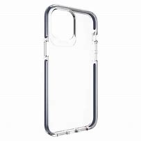 Image result for iPhone 12 Pro Max ClearCase Anti-Shock