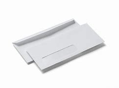 Image result for 6 X 9 Catalog Envelopes