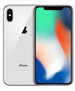Image result for Gambar HP iPhone X