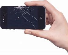 Image result for Apple iPhone Repair