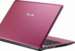 Image result for Asus Laptop Pink Color