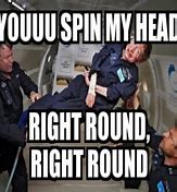 Image result for Round Head Meme