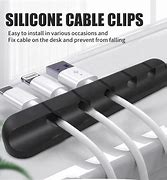 Image result for Wall Cable Clips Box