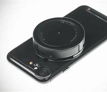 Image result for Fisheye Lens iPhone