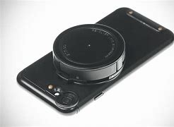 Image result for Fisheye Lens iPhone