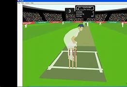 Image result for Badgers and Cricket Flash Game