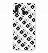 Image result for Samsung Galaxy A20 Covers