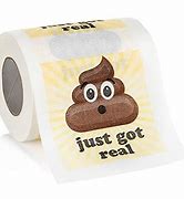 Image result for Funny Toilet Paper Background
