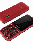 Image result for Analog Cell Phone