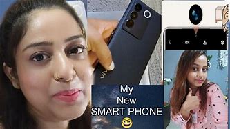 Image result for New Phones