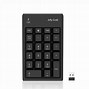 Image result for Onscreen Numeric Keypad