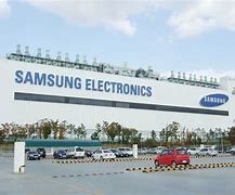 Image result for Samsung BD Factory