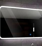 Image result for Nexus 7 Smart Mirror