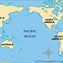 Image result for List of Islands by Area