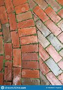 Image result for Boston Brick Cobblestone
