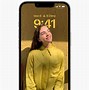 Image result for Lock Opewn in iPhone Pic