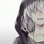 Image result for PFP Anime Hoodie Boy 1080X1080