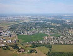Image result for St. Albert Canada