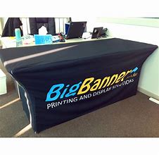 Image result for Work Table Table Cloths