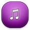 Image result for iTunes 3