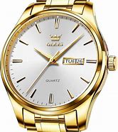 Image result for Wristwatches Gold