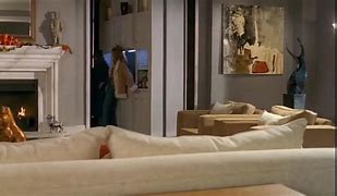 Image result for Missi Pyle Home Alone