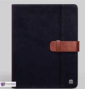 Image result for iPad Silicone Case