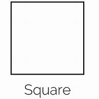 Image result for 2 Inch Square