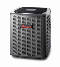 Image result for central air conditioners
