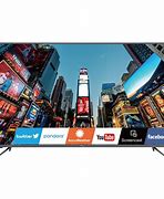 Image result for 70 Inch Non Smart TV