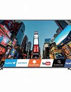 Image result for 70 Inch TV Next to Person