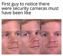 Image result for Galaxy Phone Camera Meme
