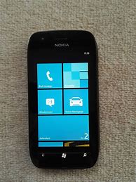 Image result for Nokia Lumia 7