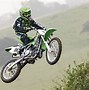 Image result for Wallpaper for Laptop Motocross