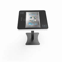 Image result for Multi-Touch Table for Visualize Interior 3D
