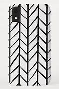 Image result for iPhone 8 Speck Case Black and White