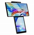 Image result for LG Wing Mini