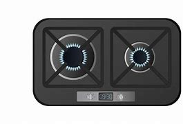 Image result for Kitchen Stove Top View