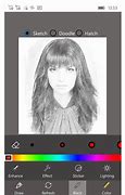 Image result for Pencil Sketch Master