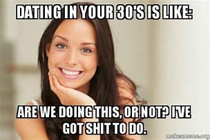 Image result for Funny Dating Images