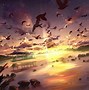 Image result for Anime Background Animation