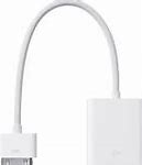 Image result for iPad Dongle