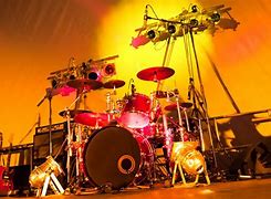 Image result for Band Gear