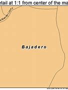 Image result for abajadrro