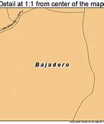 Image result for abajad4ro