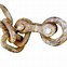 Image result for Tow Chain Designs