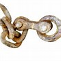 Image result for Tow Chain PNG