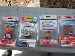 Image result for The World's Smallest Toys