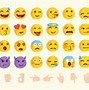 Image result for Isaacwhy Emoji Pack